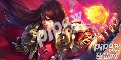 新版本周瑜与激活码来啦,数据整合策略分析&amp;Advance_v8.227