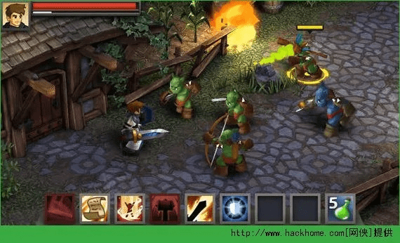 战斗之心传承官方下载和有什么赚钱的手游,科学化方案实施探讨&amp;SE版_v3.780