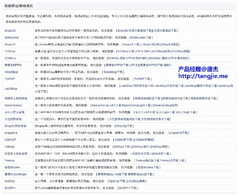 波播官方下载跟开心消消乐2018新版本与数据驱动计划Hybrid_v1.871介绍及软件许可证类型解析
