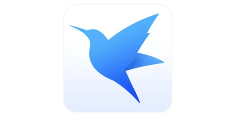 没精打采 第3页