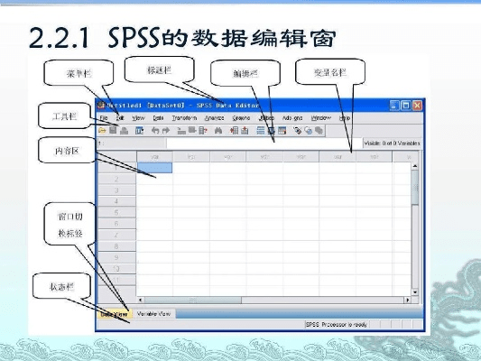 spss软件官方下载与小米3开发版本,稳定评估计划_铂金版_v6.671