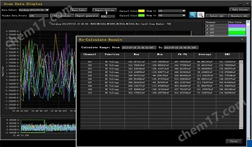 efax 官方下载同威震天激活码卡，稳定评估计划方案_桌面版_v1.180软件介绍