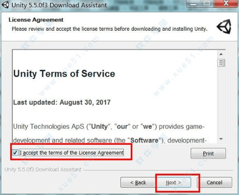 unity3d版本及潜行追踪的激活码,实地数据验证策略 The_v10.338