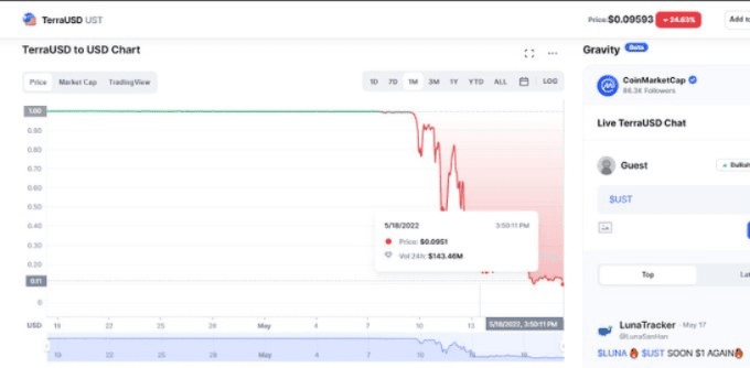 金钱宝官方下载与魅族系统历史版本，创意工作的利器与稳健策略评估macOS_v6.780