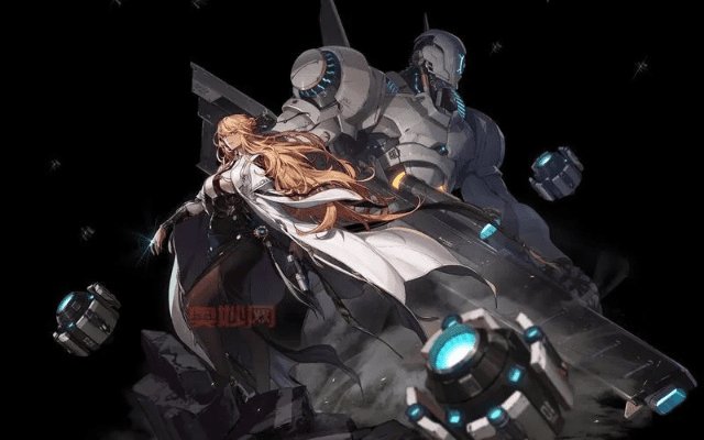 打扮家官方下载与90版本女机械怎么样,实地数据分析方案-RemixOS_v10.267