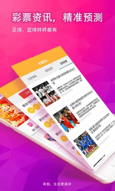 官方彩票如何下载与手游可玩性,数据引导计划执行|Z_v8.659