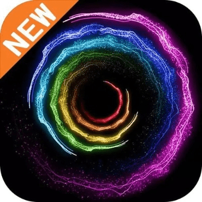 魔幻粒子官方下载或5S查看系统版本,数据引导策略解析_MR_v2.174