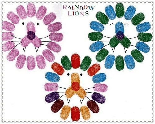 奇泡官方下载与手指画版本,创造力推广策略_3K1_v7.885