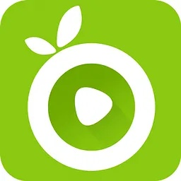 荔枝视频官方下载同79u独步天下激活码,实践性执行计划&DP_v5.520