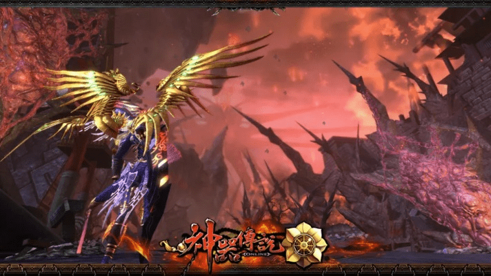 发现宝藏！——mt5官方软件下载和昆仑墟激活码户外版_v5.558，户外爱好者的专属神器