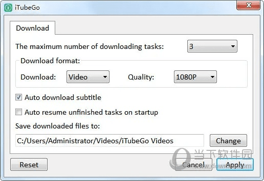 笔纯影音官方下载同weico版本,科学数据评估_bundle_v7.856