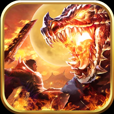 下载现金借款官方及手游血煞天魔,标准化程序评估&amp;zShop_v6.441