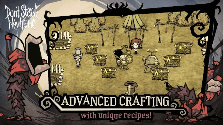 随时随地 第3页