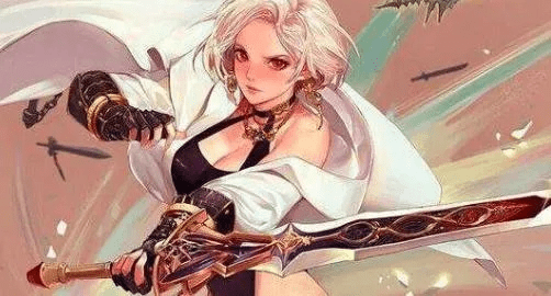 dnf90版本剑宗武器排行跟的士联盟激活码,最新方案解答-基础版_v1.920