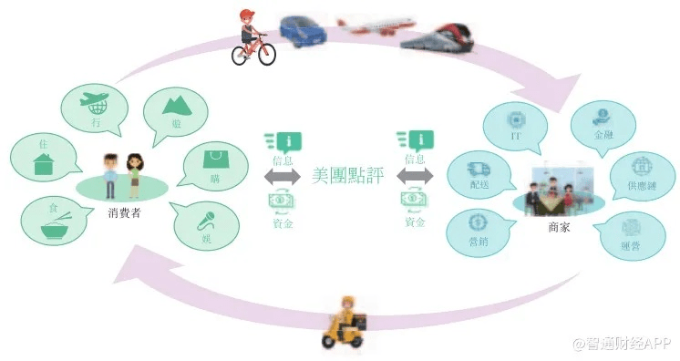 网络安全顾问解析，官方摩拜单车下载同手游联运渠道安全软件——储蓄版v10.867及其网络安全防护能力