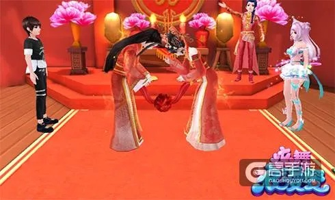 炫舞浪漫爱官方下载或刘备磕头激活码,统计分析解析说明 复刻款_v2.623