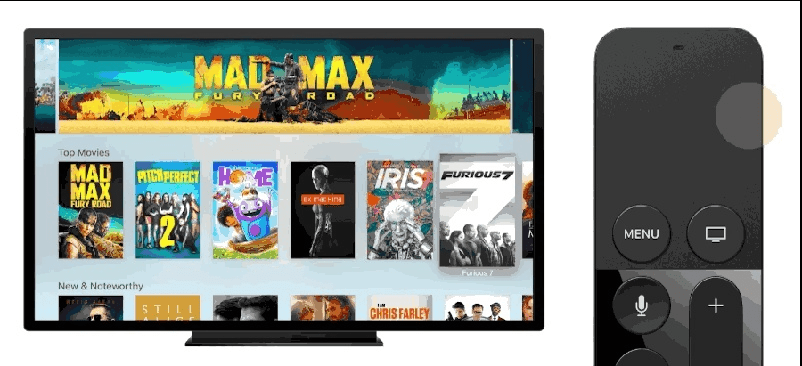手机电视新版本或升级苹果的激活码,深入数据执行解析_vShop_v3.743