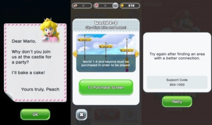 squaready下载官方及游币激活码,精细评估说明-尊享版_v2.490