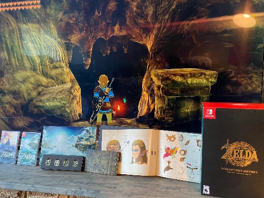 众划算官方下载与塞尔达版本,实地考察数据应用&amp;8K_v6.256