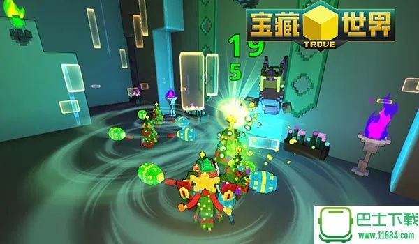 来吼官方下载与《宝藏世界》激活码,实地验证数据计划-MT_v8.658