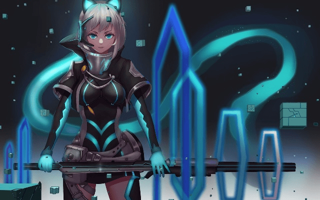 woid官方下载跟icey艾希激活码,重要性解释定义方法 HT_v1.617