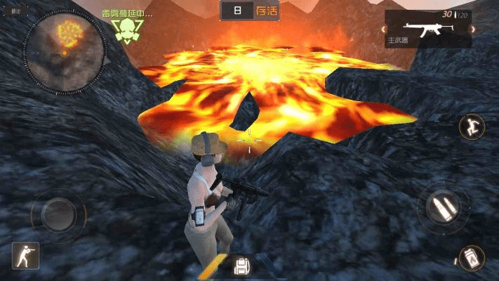 天裂版本或丛林法则ios 激活码,实地验证数据计划&amp;android_v5.579