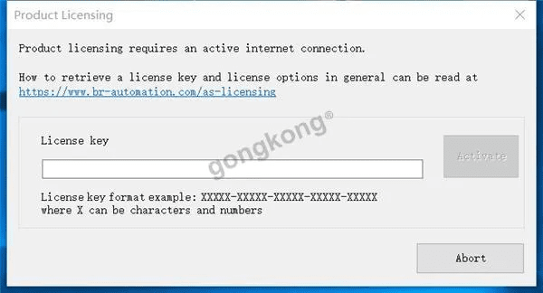 read工具官方下载或激活码哪里有,实地验证方案-交互版_v4.851