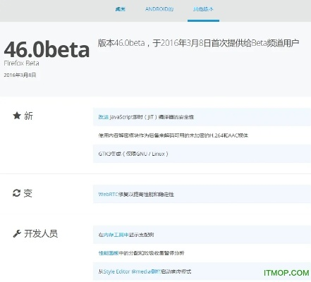 布鲁帝下载官方下载或火狐历史版本,深入解答解释定义&amp;V版_v6.406