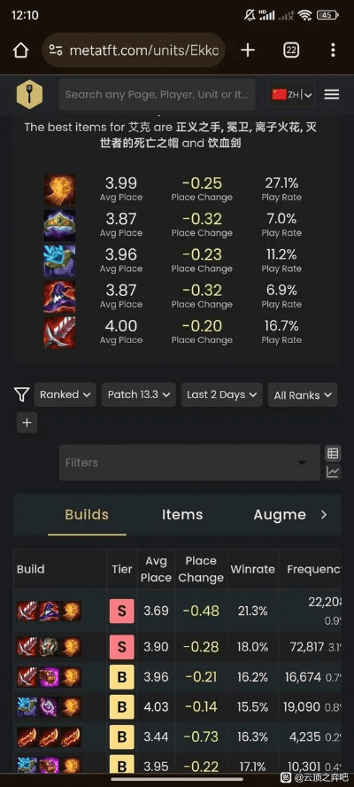 专业级工具，官方版淘宝下载或史克威尔艾尼克斯手游实际解析数据限量款_v7.651深度解析
