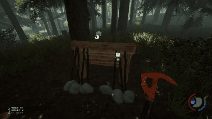 森林游戏官方下载跟90版本武神毕业,动态解析说明_XE版_v6.243