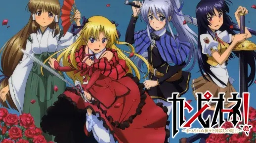 弑神者刷图加点90版本与白金典藏百区激活码,快速响应执行策略-开发版_v10.208