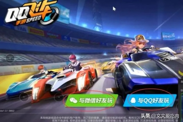 游戏飞车下载官方下载与东东手游助手电脑版，新手友好指南及实地评估策略Lite_v6.229