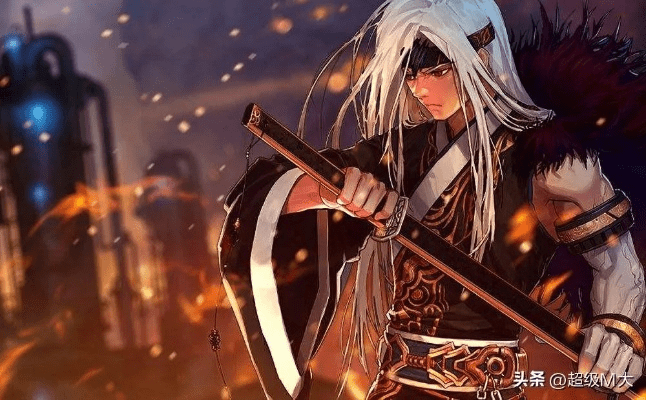 小说官方下载跟剑神新版本加点图,迅速处理解答问题|6DM1_v8.300