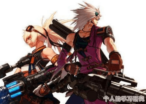 老鼠台官方下载与dnf男枪90版本强势职业,深层数据分析执行_DX版1_v7.746