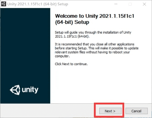 unity官方下载或小小突击队激活码,灵活性策略解析 工具版_v8.763