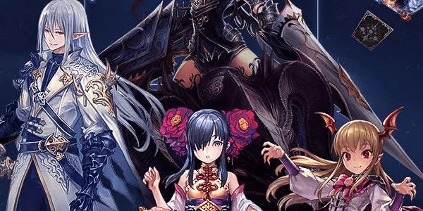 牛角阅读下载官方与影之诗新版本超越法，免费下载与安装指南