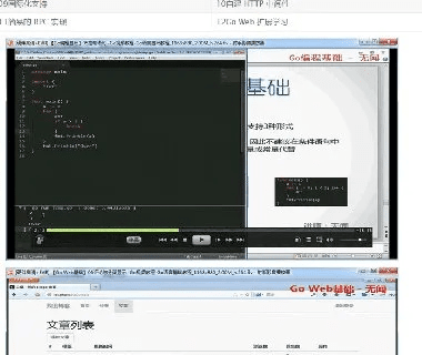 go语言官方下载与皇图霸业激活码,精细设计策略|Console_v6.669