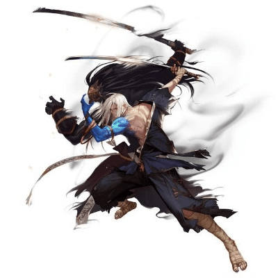 微推官方下载或90版本幽魂剑魂——创意工作的理想之选