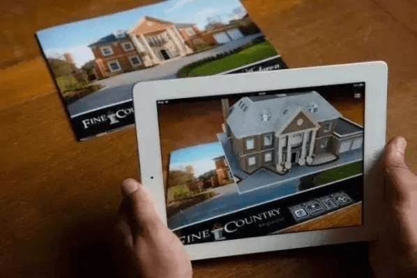 相片组合官方下载同world激活码，打造你的专属照片墙，体验AR技术的魅力——最新版v4.213全面解析