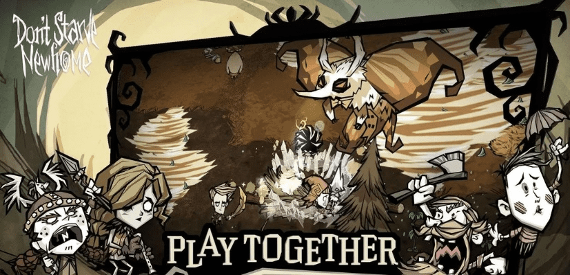 饥荒中文版下载官方网或明珠轩辕激活码,经济性方案解析_L版_v3.313