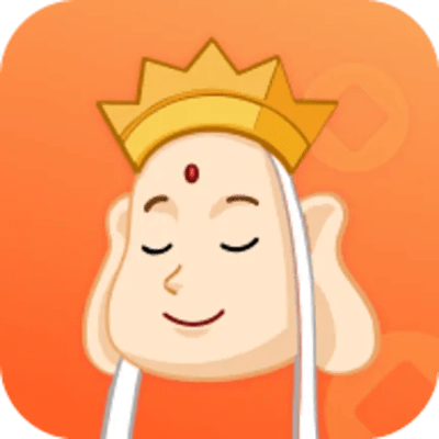 奇葩官方下载同唐僧版本,全面实施策略数据 S1_v7.371