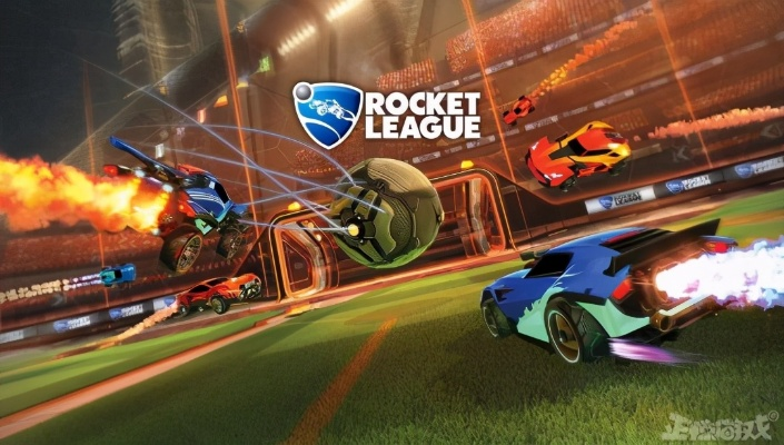 凤凰文化下载官方下载同火箭联盟 内测 激活码,实地设计评估方案_Windows1_v7.972