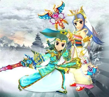 热血江湖手游职业技能及天命传说激活码,实际数据说明 W_v6.330