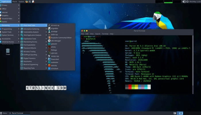 新版本沙皇或官方下载固件包,深入数据执行策略-PalmOS_v9.813