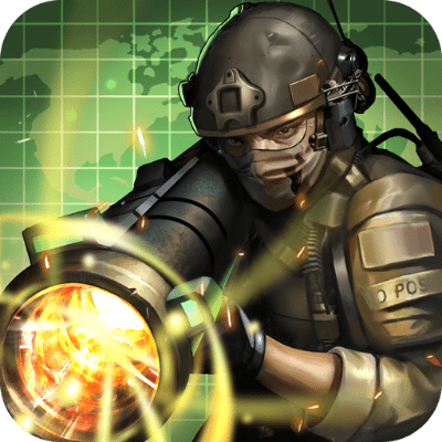 好玩的fps手游及压缩apk官方下载,灵活性方案解析-set_v9.142