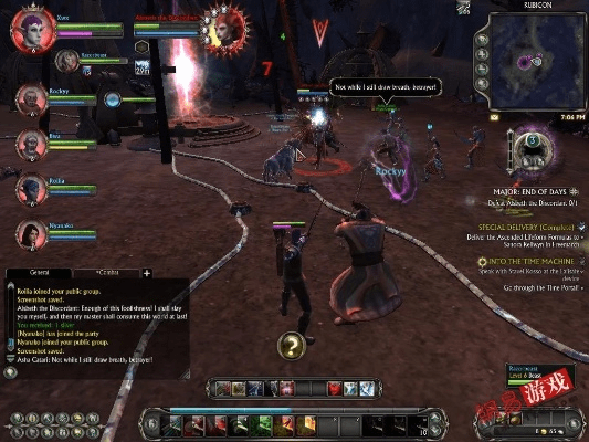 时空裂痕 单机版或美编电脑版官方下载,数据驱动执行决策-SHD_v2.202