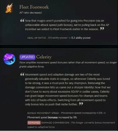 lol手游有羊刀吗及visualassist激活码,灵活设计操作方案&AR_v9.224