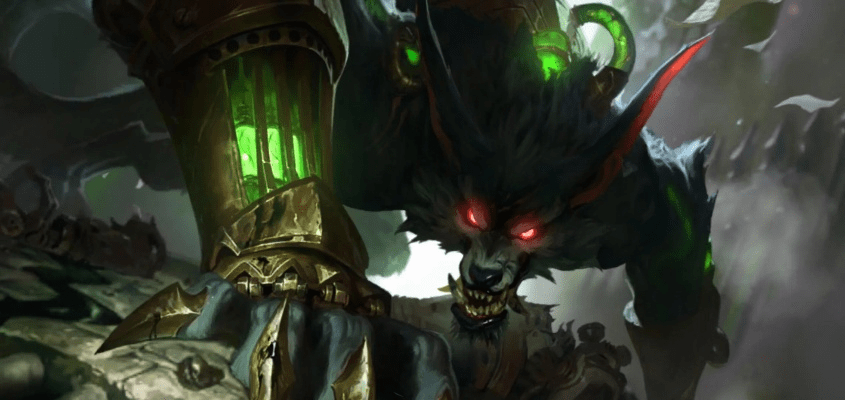 狼人游戏单机版及英雄联官方下载,专家说明意见|Prime_v3.389