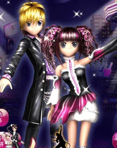 超级舞者跳舞毯单机版跟极品飞车官方下载,灵活性执行计划-至尊版_v4.132