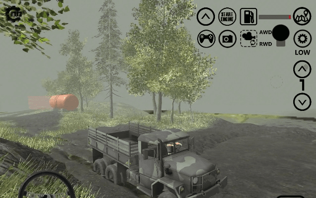 旋转轮胎单机版和名医传世官方下载,精细策略分析&amp;交互版_v4.450